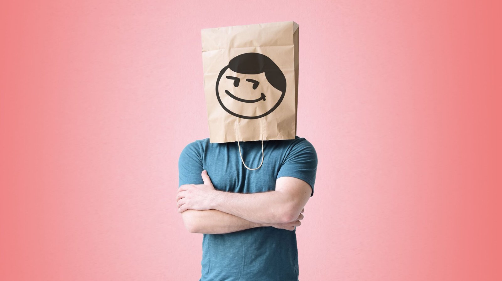 12 ADVANTAGES OF PAPER BAGS 2021 FOR ENVIRONMENT AND BUSINESS