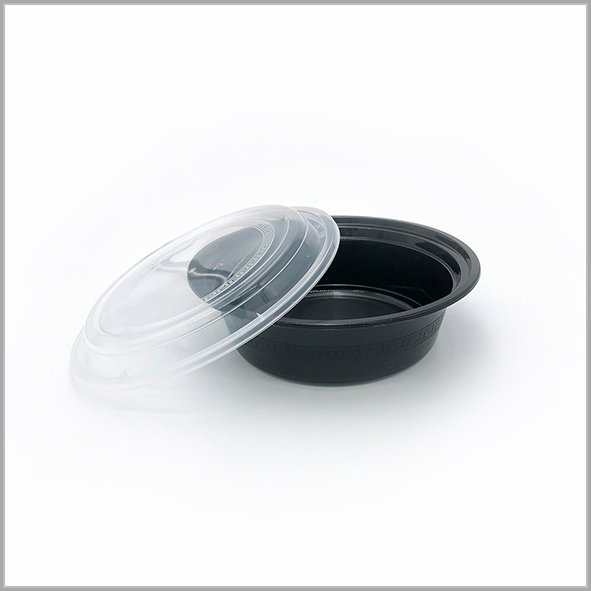 Microwaveable Food Takeaway Container: Durable, Leak-Proof, and Convenient Microwaveable Food Takeaway Container: Durable, Leak-Proof, and Convenient