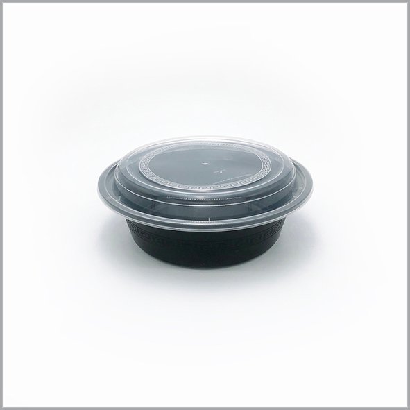 Round Microwaveable Container Food Takeaway: Durable, Leak-Proof, and Convenient round microwavable container Round Microwaveable Container Food Takeaway: Durable, Leak-Proof, and Convenient round microwavable container