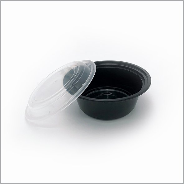Microwaveable Food Takeaway Container: Durable, Leak-Proof, and Convenient Microwaveable Food Takeaway Container: Durable, Leak-Proof, and Convenient