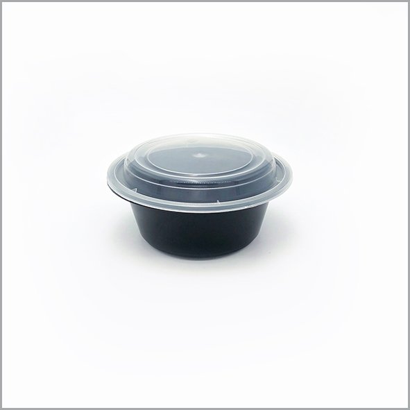 Microwaveable Food Takeaway Container: Durable, Leak-Proof, and Convenient Microwaveable Food Takeaway Container: Durable, Leak-Proof, and Convenient