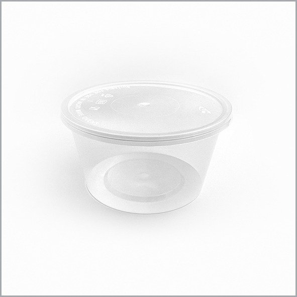 PP_375 cc(16 Oz) (2)