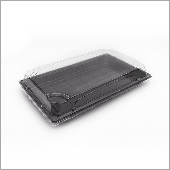PS_Black Tray