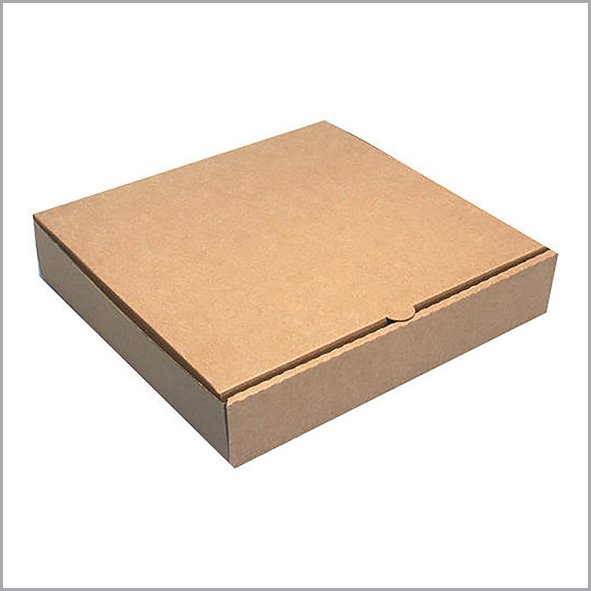 Hala pack pizza box small,, medium large Hala pack pizza box small,, medium large