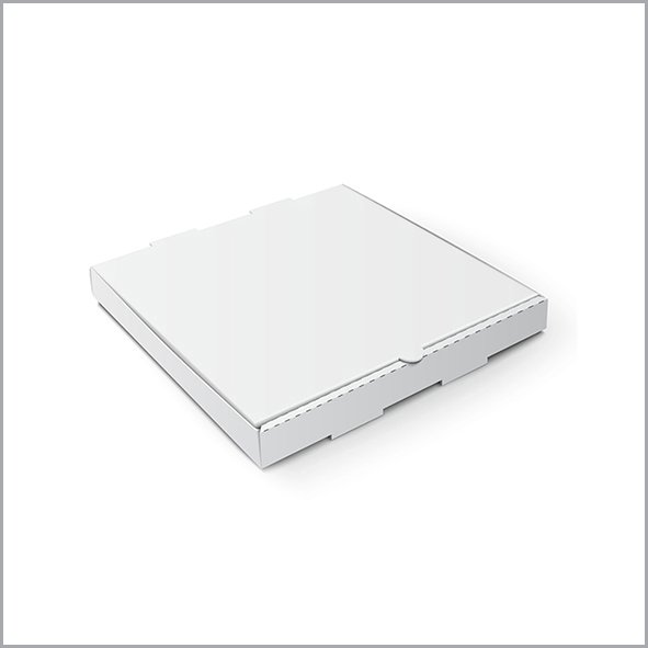 white pizza box plain order now white pizza box plain order now