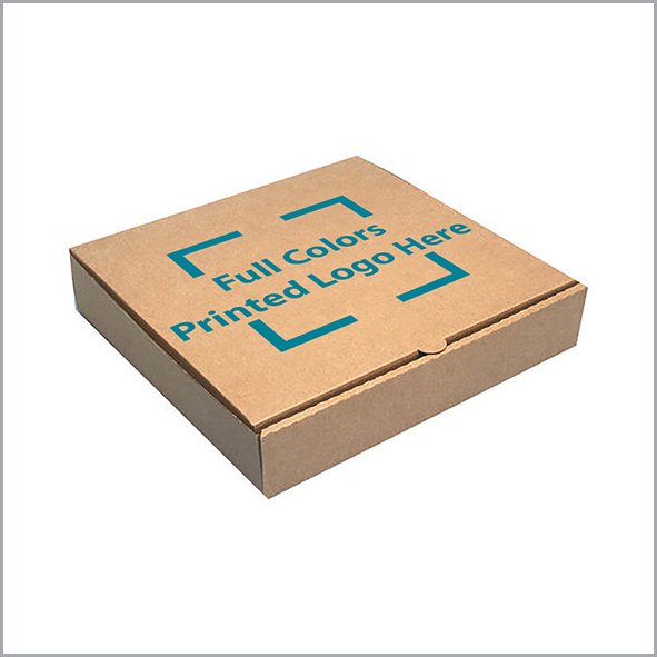 Logo print Logo Printable Pizza Boxes Logo print Logo Printable Pizza Boxes