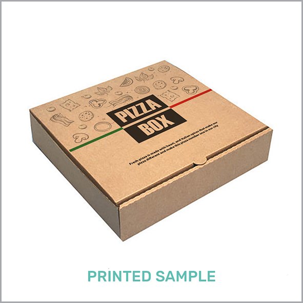 Logo print Logo Printable Pizza Boxes Logo print Logo Printable Pizza Boxes