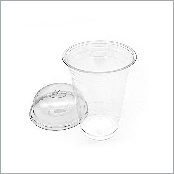 14oz-Clear Cup- (1)