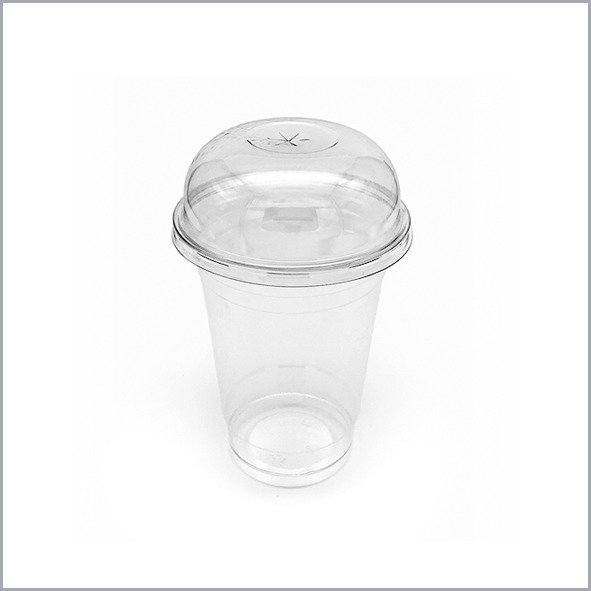 plastic water cup plastic water cup