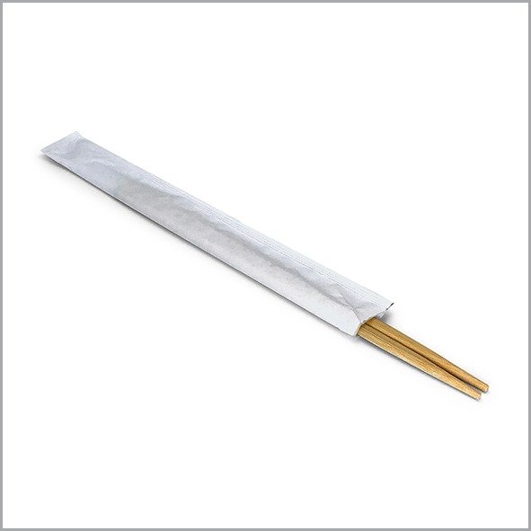 Bamboo ChopSticks the best way to enojy rfuits bamboo chopped sticks Bamboo ChopSticks the best way to enojy rfuits bamboo chopped sticks