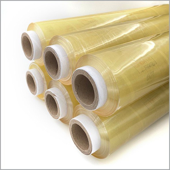 Cling Film Roll Cling Film Roll