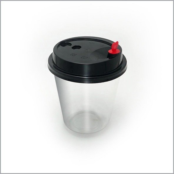 PET_12OZCup