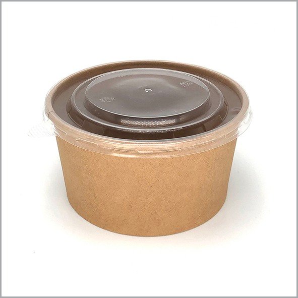 paper bowl for salad paper bowl for salad