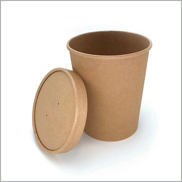 Paper Soup Cup_900 ml(30 Oz) (2)