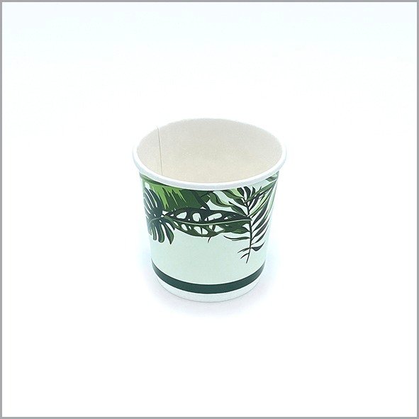 Disposable Coffee, Tea Cups by Hala Pack Disposable Coffee, Tea Cups by Hala Pack