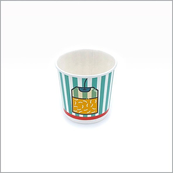 Disposable Coffee, Tea Cups by Hala Pack Disposable Coffee, Tea Cups by Hala Pack