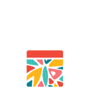 preloader