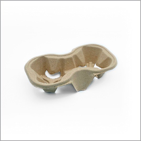 Paper Cup Holders Paper Cup Holders