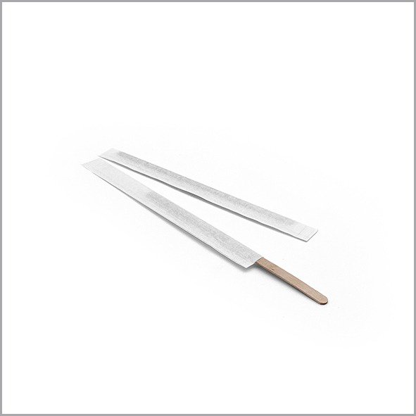 Wooden Stirrer Sticks for coffee and tea Wooden Stirrer Sticks for coffee and tea