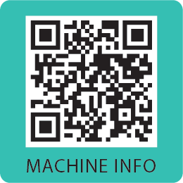 Scan Qr Code