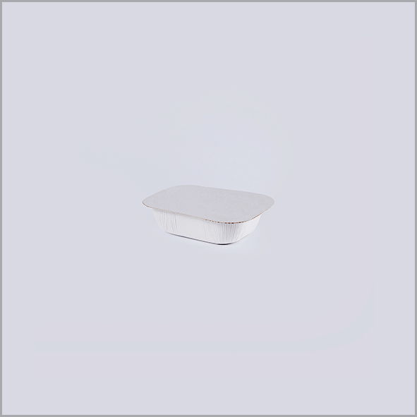 aaHP02-1 HP 02 Sealing Tray