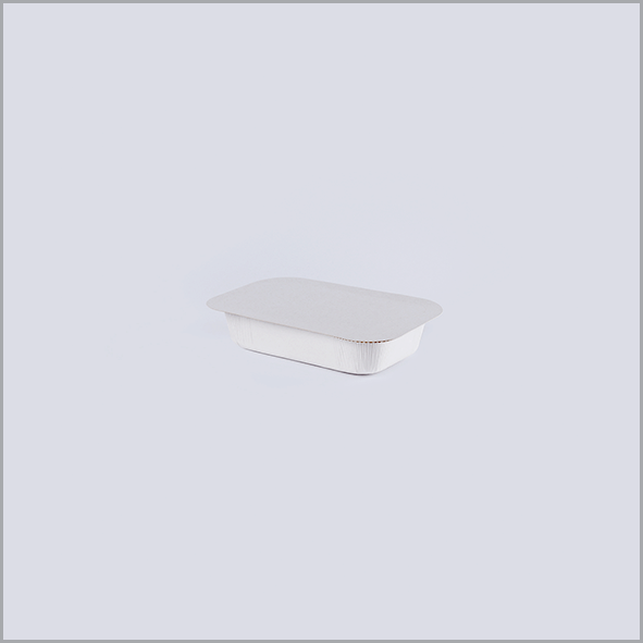 aaHP04-1 HP 04 Sealing Tray By Halapack