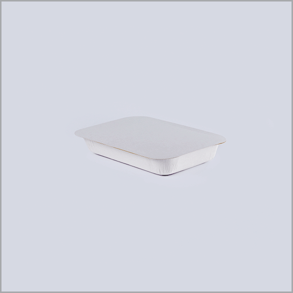 aaHP08-1 HP 08 Sealing Tray By Halapack