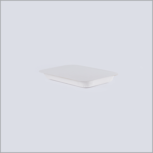 aaHP14-1 HP 14 Sealing Tray By Halapack