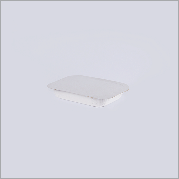 aaHP18-1 HP 18 Sealing Tray By Halapack
