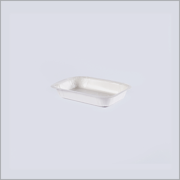aaHP18 HP 18 Sealing Tray By Halapack