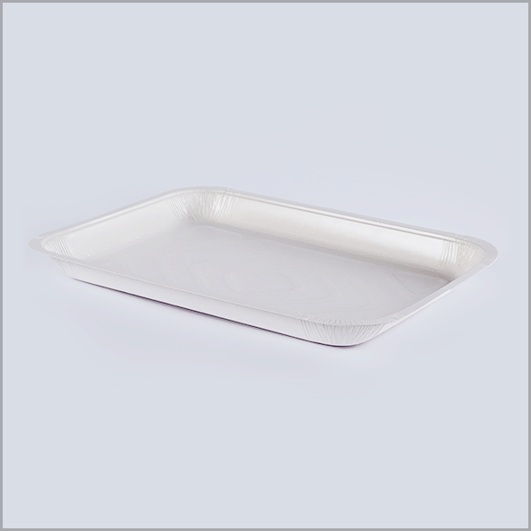 aaHP19 HP 19 Sealing Tray By Halapack
