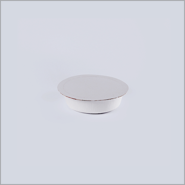 aaHP28-1 HP 28 Sealing Tray By Halapack