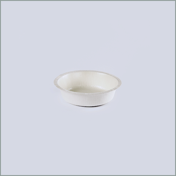 aaHP28 HP 28 Sealing Tray By Halapack