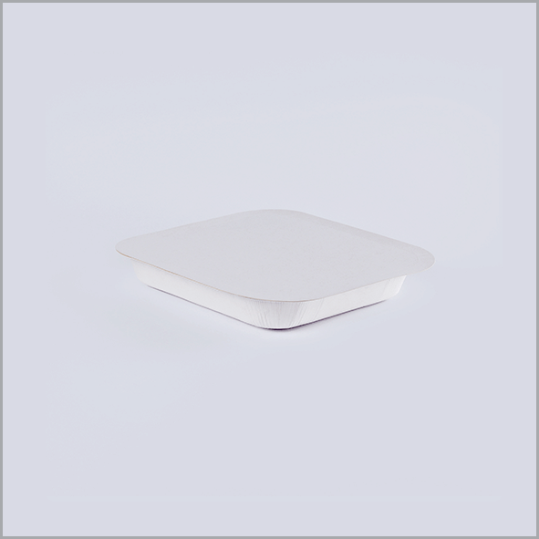 aaHP33-1 HP 33 Sealing Tray By Halapack