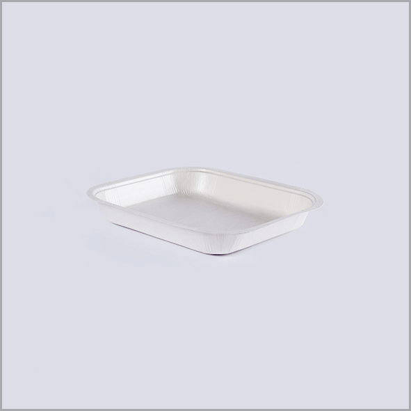 aaHP33 HP 33 Sealing Tray By Halapack