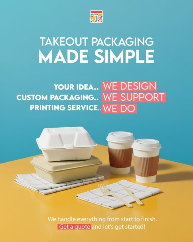 uae number 1 Packaging Manufacturer Halapack